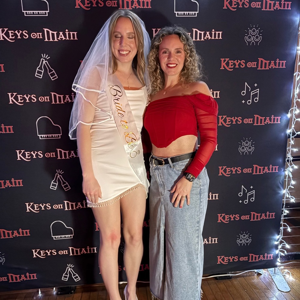 White Sexy Stretchy Cocktail Dress